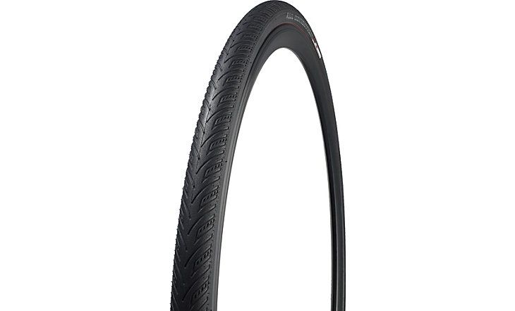 Specialized Reifen All Condition Armadillo Tire 700 x 28c